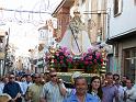 llevada dela virgen - 6 - 9 - 2009 - 101